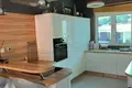 Wohnung 2 Schlafzimmer 120 m² Gemeinde Budva, Montenegro