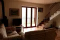 2 bedroom apartment 96 m² Blessagno, Italy