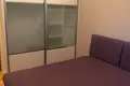 Квартира 2 спальни 61 м² Черногория, Черногория