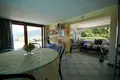 5 bedroom villa 116 m² La Spezia, Italy