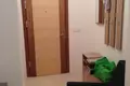 Квартира 3 спальни 105 м² Бечичи, Черногория