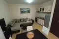 Wohnung 1 Schlafzimmer 36 m² Budva, Montenegro