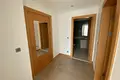 1 bedroom apartment 1 145 m² Dubai, United Arab Emirates