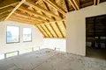 Maison 113 m² Trzcielin, Pologne