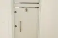 Mieszkanie 3 pokoi 120 m² Obakoy, Turcja