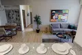 Dom 3 pokoi 98 m² La Canada, Meksyk