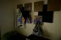 Wohnung 3 zimmer 106 m² Nessebar, Bulgarien