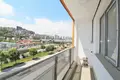 Apartamento 3 habitaciones 92 m² Eyuepsultan, Turquía