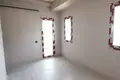 Apartamento 3 habitaciones 53 m² Erdemli, Turquía