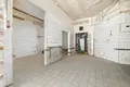 Квартира 586 м² Познань, Польша