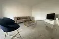 Wohnung 2 Schlafzimmer 80 m² Agios Tychonas, Zypern