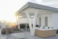 Квартира 1 спальня 69 м² муниципалитет Ларнака, Кипр