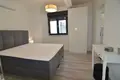 Villa 4 chambres 150 m² Mjesni odbor Poganka - Sveti Anton, Croatie