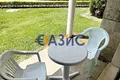 Appartement 2 chambres 49 m² Sunny Beach Resort, Bulgarie