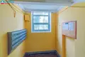 2 room apartment 45 m² Kedainiai, Lithuania