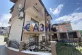 5 bedroom house 232 m² Nesebar, Bulgaria