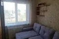 Mieszkanie 3 pokoi 85 m² Barawlany, Białoruś