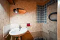 Wohnung 4 zimmer 76 m² Riga, Lettland