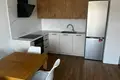 Apartamento 2 habitaciones 41 m² en Danzig, Polonia