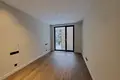 Appartement 4 chambres 118 m² Riga, Lettonie