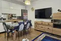 Квартира 3 комнаты 54 м² в Варшаве, Польша