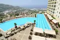 2 bedroom apartment 100 m² Kargıcak, Turkey