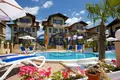 Maison 5 chambres 199 m² Sunny Beach Resort, Bulgarie