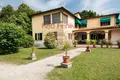 5 bedroom villa 400 m² Terni, Italy