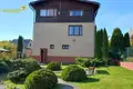 House 117 m² Rakauski sielski Saviet, Belarus