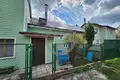 House 55 m² Solnechnogorsk, Russia