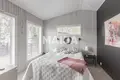 Haus 3 zimmer 84 m² Urjala, Finnland