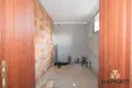 Casa de campo 357 m² Tarasava, Bielorrusia