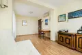 Wohnung 3 zimmer 62 m² Minsk, Belarus