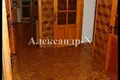 3 room apartment 90 m² Sievierodonetsk, Ukraine