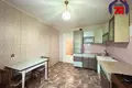 Appartement 1 chambre 47 m² Salihorsk, Bélarus