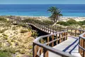 Appartement 4 chambres 114 m² Monforte del Cid, Espagne