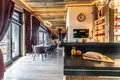 villa de 5 chambres , France