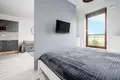 Квартира 1 комната 36 м² Варшава, Польша