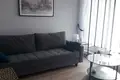 Apartamento 1 habitación 28 m² en Cracovia, Polonia