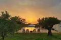 2 bedroom Villa 165 m² Novigrad, Croatia