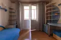 Квартира 3 комнаты 61 м² Минск, Беларусь