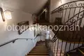 Дом 1 450 м² Plewiska, Польша