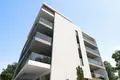 Appartement 3 chambres 137 m² Larnaca, Bases souveraines britanniques