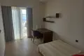 3 bedroom apartment 362 m² Esenyurt, Turkey