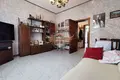 Wohnung 3 Zimmer 98 m² Desenzano del Garda, Italien