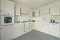 Villa 7 rooms 420 m² Municipality of Epidaurus, Greece