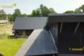 Дом 210 м² Ижский сельский Совет, Беларусь