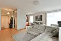 3 bedroom apartment 133 m² Riga, Latvia