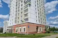 Sklep 174 m² Mińsk, Białoruś