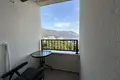 Apartamento 1 habitación 31 m² en Becici, Montenegro